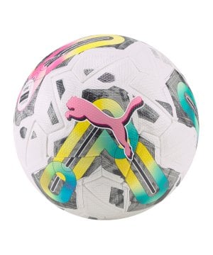 puma-orbita-1-tb-fqp-spielball-weiss-f01-083774-equipment_front.png