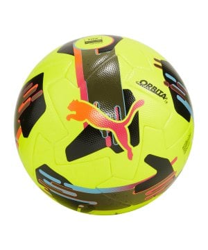 puma-orbita-1-tb-spielball-gelb-f03-084322-equipment_front.png