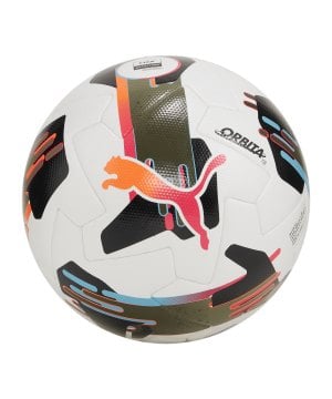 puma-orbita-1-tb-spielball-weiss-f01-084322-equipment_front.png