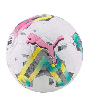 puma-orbita-2-tb-fqp-trainingsball-weiss-f01-083775-equipment_front.png