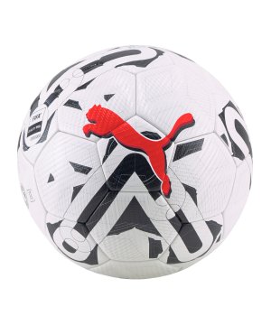 puma-orbita-2-tb-fqp-trainingsball-weiss-f03-083775-equipment_front.png