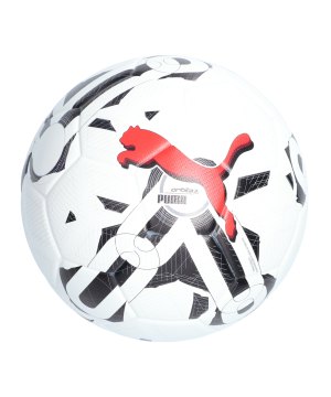 puma-orbita-3-tb-fifa-quality-trainingsball-f03-083777-equipment_front.png