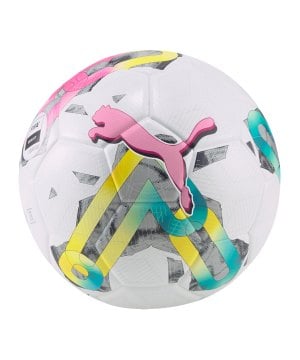 puma-orbita-3-tb-fq-trainingsball-weiss-f01-083776-equipment_front.png