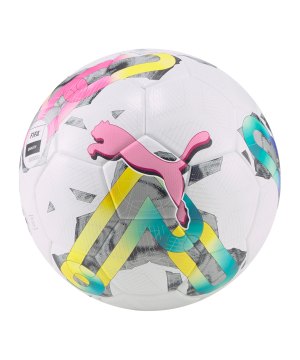 puma-orbita-3-tb-fq-trainingsball-weiss-f01-083777-equipment_front.png