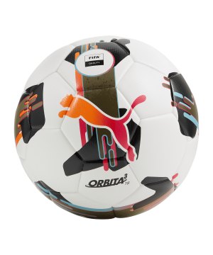 puma-orbita-3-tb-trainingsball-weiss-f01-084324-equipment_front.png