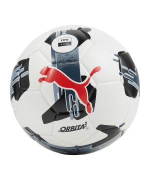 puma-orbita-3-tb-trainingsball-weiss-f02-084324-equipment_front.png