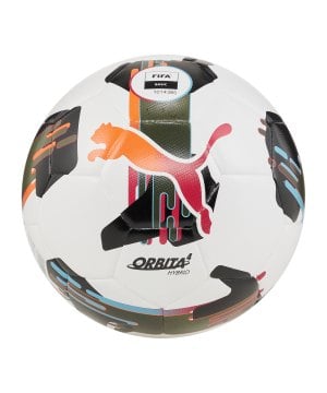 puma-orbita-4-hyb-trainingsball-weiss-f01-084327-equipment_front.png