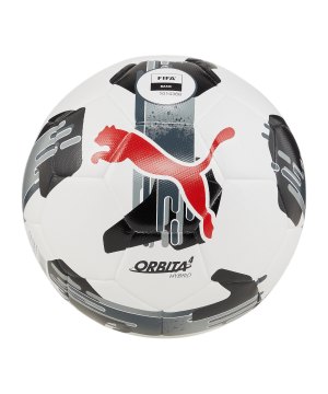 puma-orbita-4-hyb-trainingsball-weiss-f02-084326-equipment_front.png