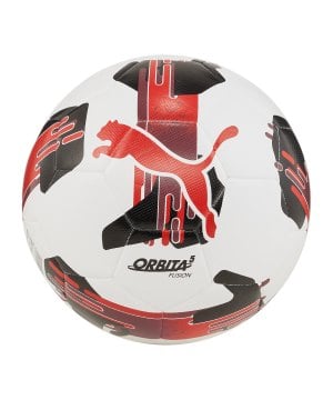 puma-orbita-5-fusion-trainingsball-weiss-f04-084331-equipment_front.png