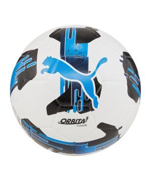 puma-orbita-5-fusion-trainingsball-weiss-f05-084331-equipment_front.png