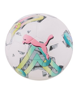 puma-orbita-5-tb-hardground-trainingsball-f01-083782-equipment_front.png