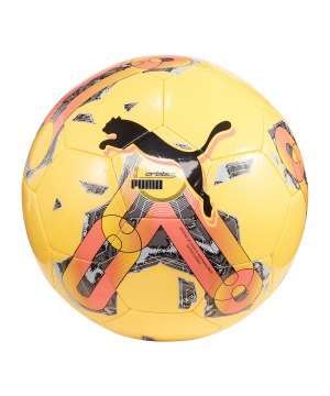 puma-orbita-6-ms-trainingsball-rosa-f11-083787-equipment_front.png