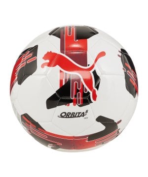 puma-orbita-6-ms-trainingsball-weiss-f04-084335-equipment_front.png