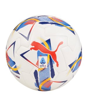 puma-orbita-serie-a-spielball-weiss-f01-084297-equipment_front.png