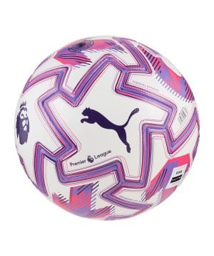 puma-orbita-ultimate-fifa-quality-spielball-f01-084699-equipment_front.png