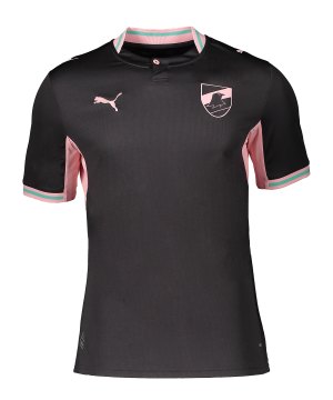 puma-palermo-f-c-replica-trikot-3rd-26-27-f04-786210-fan-shop_front.png