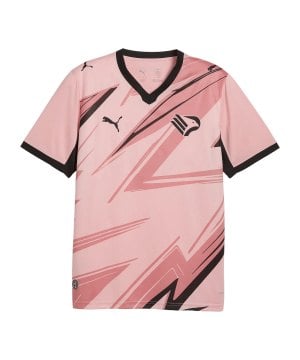 puma-palermo-f-c-replica-trikot-home-26-27-f01-786198-fan-shop_front.png