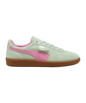 puma-palermo-gruen-pink-f02-396463-lifestyle_right_out.png