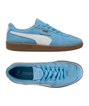 puma-palermo-sneaker-blau-f44-396463-lifestyle_gallery.png