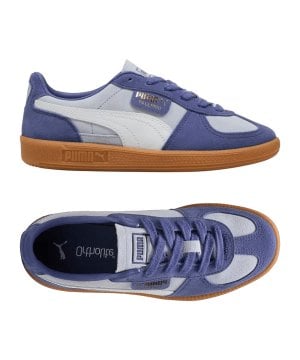 puma-palermo-sneaker-blau-f49-396463-lifestyle_gallery.png
