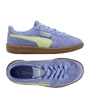 puma-palermo-sneaker-lila-f88-396463-lifestyle_gallery.png