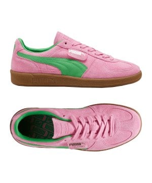 puma-palermo-special-pink-gruen-f01-397549-lifestyle_gallery.png