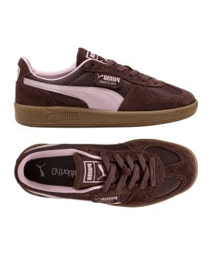 puma-palermo-vintage-update-sneaker-braun-f05-401364-lifestyle_gallery.png
