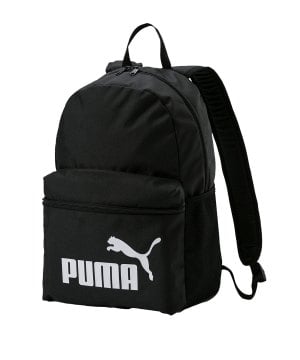 puma-phase-backpack-rucksack-schwarz-f01-equipment-taschen-75487.png