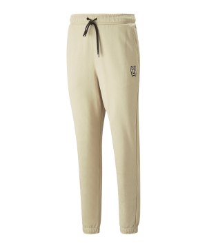 puma-pivot-emb-jogginghose-beige-f13-533251-lifestyle_front.png