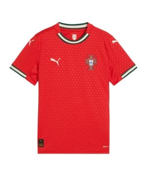 puma-portugal-jr-trikot-home-2025-kids-rot-f01-779193-fan-shop_front.png