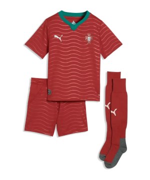 puma-portugal-minikit-home-wc-2026-kids-f01-783283-fan-shop_front.png