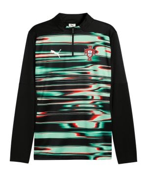 puma-portugal-prematch-1-4-zip-sweatshirt-2025-f18-779545-fan-shop_front.png