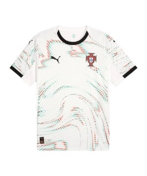 puma-portugal-trikot-away-2025-f04-779209-fan-shop_front.png