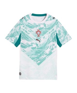 puma-portugal-trikot-away-2026-kids-weiss-f02-783291-fan-shop_front.png