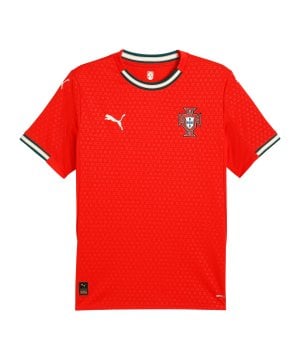 puma-portugal-trikot-home-2025-rot-f01-779190-fan-shop_front.png