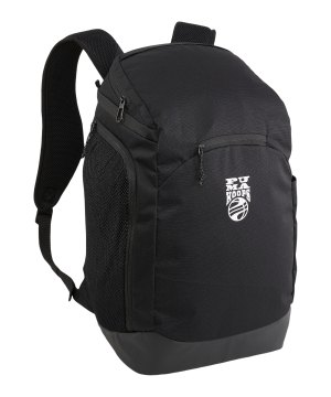 puma-pro-basketball-rucksack-schwarz-f04-079212-equipment_front.png