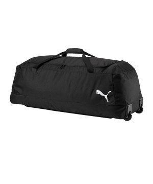 sporttasche rollen adidas