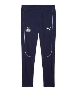 puma-psv-eindhoven-casual-trainingshose-blau-f15-777409-fan-shop_front.png
