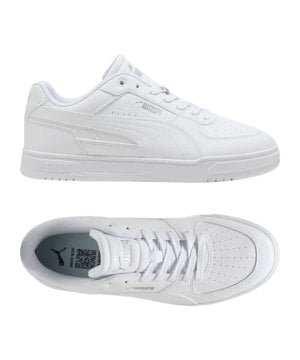 puma-puma-caven-iii-sneaker-weiss-f01-404484-lifestyle_gallery.png