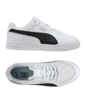 puma-puma-caven-iii-sneaker-weiss-f04-404484-lifestyle_gallery.png