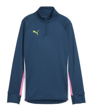 puma-puma-individualblaze-halfzip-sweatshirt-damen-658301-fussballtextilien_front.png