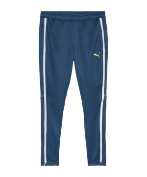 puma-puma-individualblaze-training-hose-damen-f10-659008-fussballtextilien_front.png