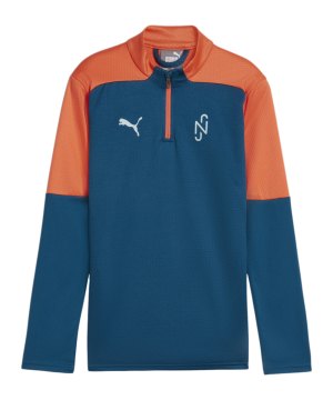 puma-puma-neymar-jr-creativity-hz-sweatshirt-kids-658956-teamsport_front.png