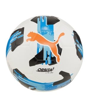 puma-puma-orbita-5-fusion-lite-290-lightball-f01-084333-equipment_front.png
