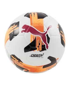 puma-puma-orbita-5-fusion-lite-350-lightball-f01-084332-equipment_front.png