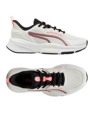 puma-pwrframe-tr-3-schuh-damen-grau-f09-379560-hallenschuhe_gallery.png