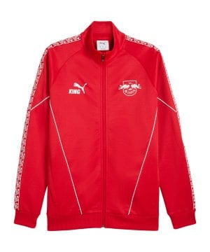 puma-rb-leipzig-king-anthem-jacke-rot-f04-781820-fan-shop_front.png