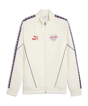 puma-rb-leipzig-king-anthem-jacke-weiss-f08-786150-fan-shop_front.png