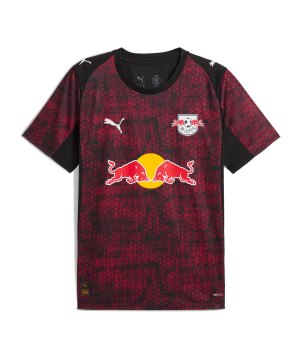 puma-rb-leipzig-replica-trikot-3rd-schwarz-f03-779885-fan-shop_front.png