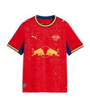 puma-rb-leipzig-replica-trikot-away-26-27-kids-f02-784051-fan-shop_front.png